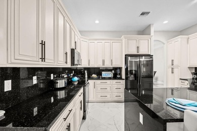 Welcome to this thoughtfully designed single-story residence in - photo 12