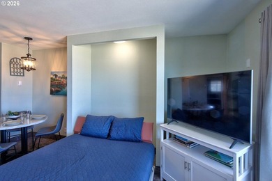 Your Oceanfront Oasis: Space for the Whole Family!Forget cramped - photo 12