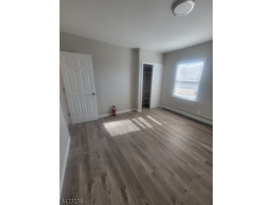 Move-in ready and fully renovated corner home in Atlantic City! - photo 13