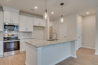 SPECIAL FINANCING rates as low as 4.75%, for life of loan, PLUS