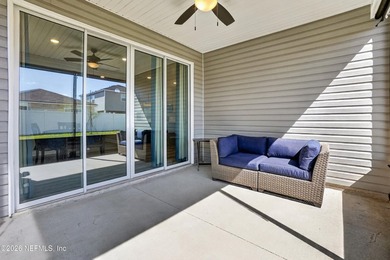 NEW LOWER PRICE !!! Welcome to this 4 BR/3 bath home with guest - photo 13
