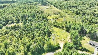 Discover the perfect blend of privacy, natural beauty, and - photo 13