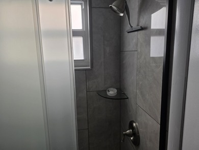 Welcome to this efficient one-bedroom, one-and-a-half-bath - photo 13