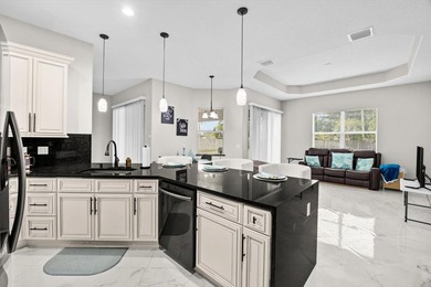 Welcome to this thoughtfully designed single-story residence in - photo 13