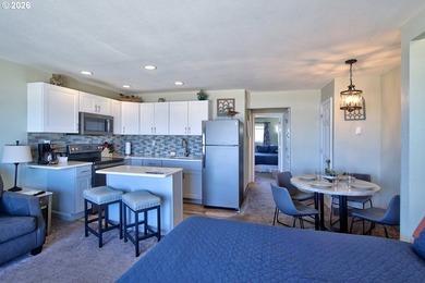 Your Oceanfront Oasis: Space for the Whole Family!Forget cramped - photo 13
