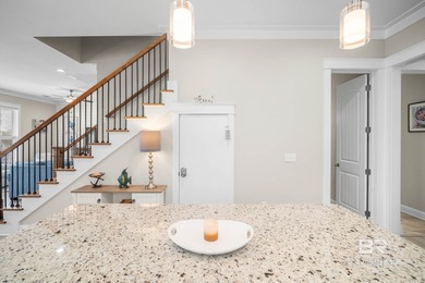 Welcome to Park's Edge in desirable Orange Beach, AL! This fully - photo 14
