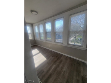 Move-in ready and fully renovated corner home in Atlantic City! - photo 14