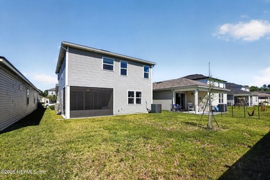 NEW LOWER PRICE !!! Welcome to this 4 BR/3 bath home with guest - photo 14