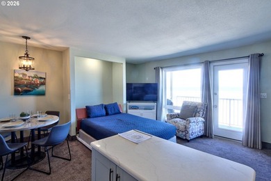 Your Oceanfront Oasis: Space for the Whole Family!Forget cramped - photo 14