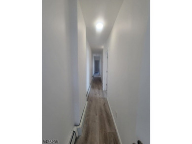 Move-in ready and fully renovated corner home in Atlantic City! - photo 15