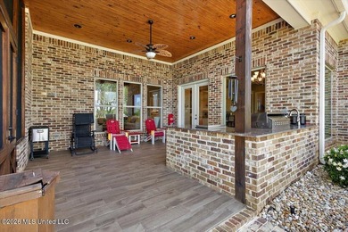 Set on an extraordinary 24.42-acre waterfront estate with - photo 15