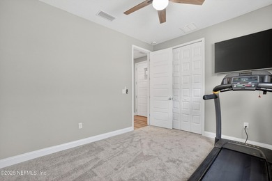 NEW LOWER PRICE !!! Welcome to this 4 BR/3 bath home with guest - photo 15
