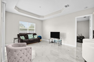 Welcome to this thoughtfully designed single-story residence in - photo 15