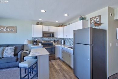 Your Oceanfront Oasis: Space for the Whole Family!Forget cramped - photo 15