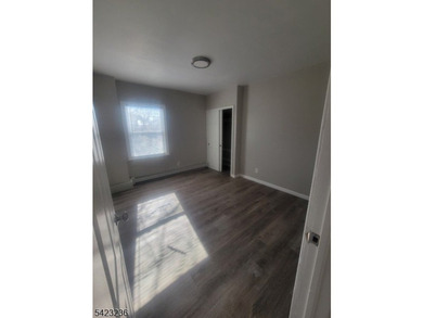 Move-in ready and fully renovated corner home in Atlantic City! - photo 16