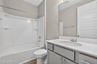 NEW LOWER PRICE !!! Welcome to this 4 BR/3 bath home with guest - photo 16