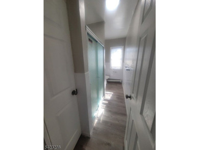Move-in ready and fully renovated corner home in Atlantic City! - photo 17
