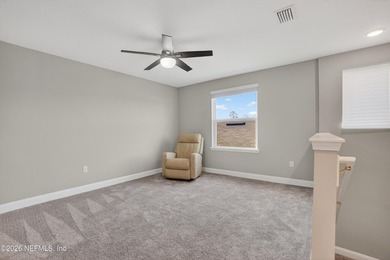 NEW LOWER PRICE !!! Welcome to this 4 BR/3 bath home with guest - photo 17