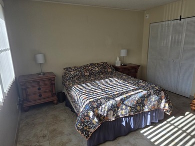 Welcome to this efficient one-bedroom, one-and-a-half-bath - photo 17