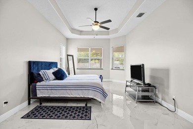 Welcome to this thoughtfully designed single-story residence in - photo 17
