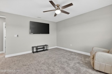 NEW LOWER PRICE !!! Welcome to this 4 BR/3 bath home with guest - photo 18