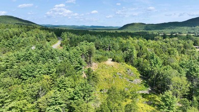 Discover the perfect blend of privacy, natural beauty, and - photo 18