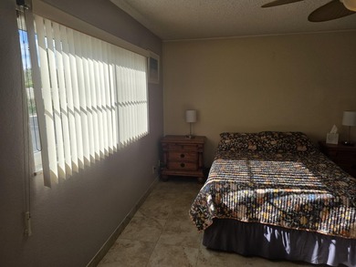 Welcome to this efficient one-bedroom, one-and-a-half-bath - photo 18