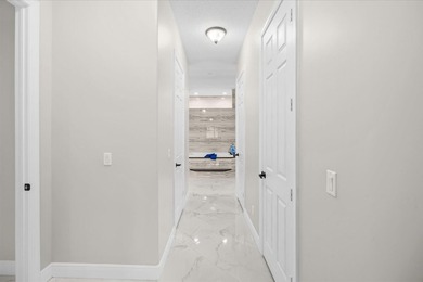 Welcome to this thoughtfully designed single-story residence in - photo 18