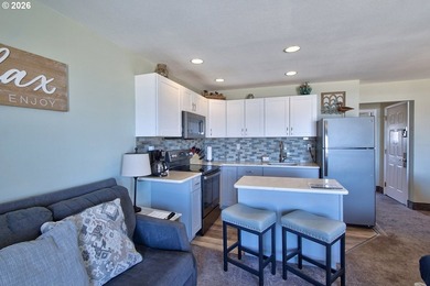 Your Oceanfront Oasis: Space for the Whole Family!Forget cramped - photo 18