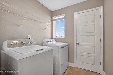 NEW LOWER PRICE !!! Welcome to this 4 BR/3 bath home with guest - photo 19