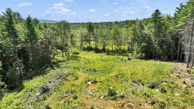Discover the perfect blend of privacy, natural beauty, and - photo 19