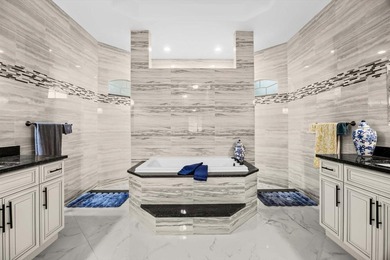 Welcome to this thoughtfully designed single-story residence in - photo 19