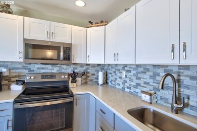 Your Oceanfront Oasis: Space for the Whole Family!Forget cramped - photo 19