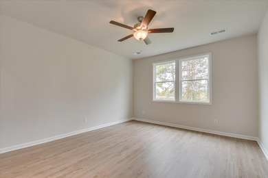 SPECIAL FINANCING rates as low as 4.75%, for life of loan, PLUS