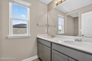 NEW LOWER PRICE !!! Welcome to this 4 BR/3 bath home with guest - photo 20