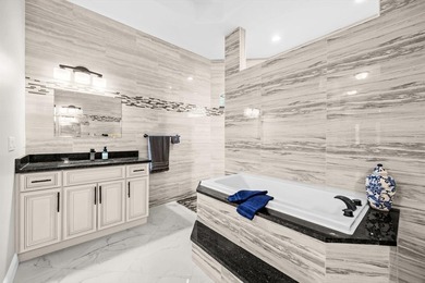 Welcome to this thoughtfully designed single-story residence in - photo 20