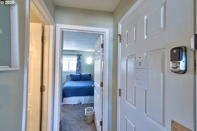 Your Oceanfront Oasis: Space for the Whole Family!Forget cramped - photo 20