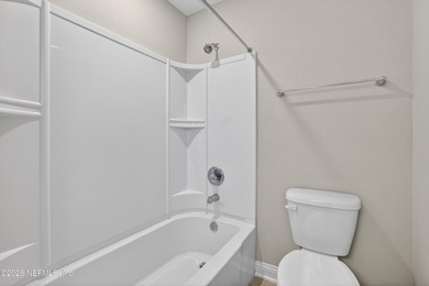 NEW LOWER PRICE !!! Welcome to this 4 BR/3 bath home with guest - photo 21