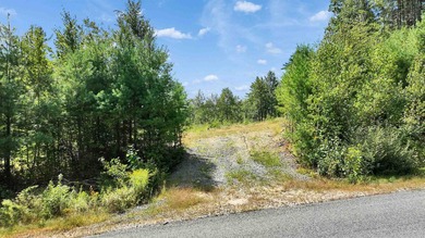 Discover the perfect blend of privacy, natural beauty, and - photo 21