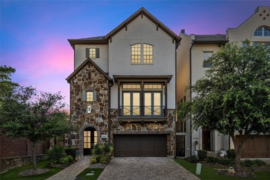 Experience elevated luxury living in this extraordinary - photo 1