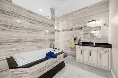 Welcome to this thoughtfully designed single-story residence in - photo 21