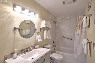 Your Oceanfront Oasis: Space for the Whole Family!Forget cramped - photo 21