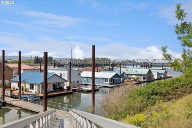 Lake Home For Sale in Portland, Oregon