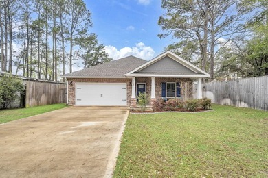 VA assumable loan 4.625%! Great, local builder built this home - photo 2