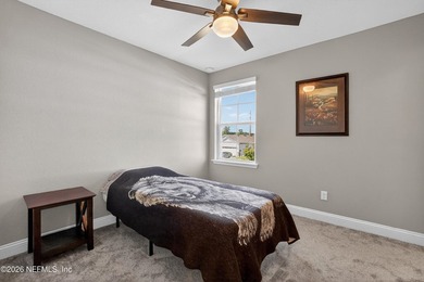 NEW LOWER PRICE !!! Welcome to this 4 BR/3 bath home with guest - photo 22