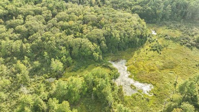 Discover the perfect blend of privacy, natural beauty, and - photo 22