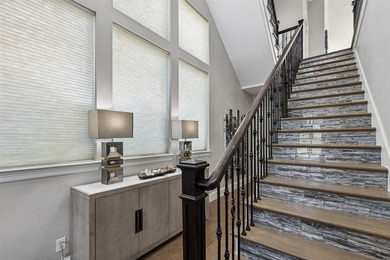 Experience elevated luxury living in this extraordinary - photo 2