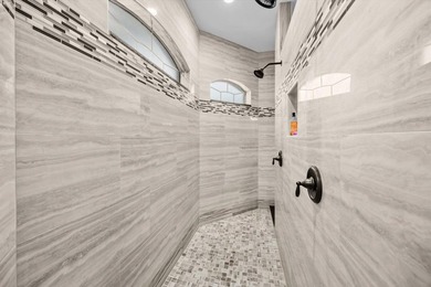 Welcome to this thoughtfully designed single-story residence in - photo 22