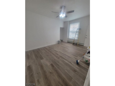 Move-in ready and fully renovated corner home in Atlantic City! - photo 23