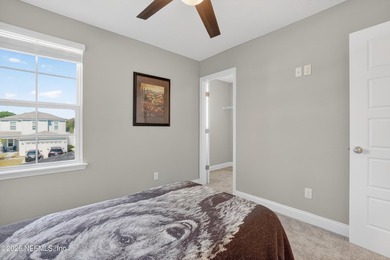 NEW LOWER PRICE !!! Welcome to this 4 BR/3 bath home with guest - photo 23